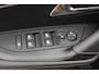Peugeot 2008 1.2 PureTech GT