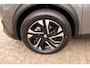 Peugeot 2008 1.2 PureTech GT