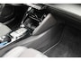 Peugeot 2008 1.2 PureTech GT