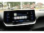 Peugeot 2008 1.2 PureTech GT