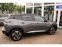 Peugeot 2008 1.2 PureTech GT