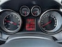 Opel Mokka 1.4 Turbo 140 PK Innovation+ | LEDER| STUUR EN STOELVERWARMING| CAMERA + PARKEERSENSOREN| NAVIGATIE| AUTOMATISCH AIRCO|
