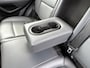 Opel Mokka 1.4 Turbo 140 PK Innovation+ | LEDER| STUUR EN STOELVERWARMING| CAMERA + PARKEERSENSOREN| NAVIGATIE| AUTOMATISCH AIRCO|
