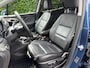 Opel Mokka 1.4 Turbo 140 PK Innovation+ | LEDER| STUUR EN STOELVERWARMING| CAMERA + PARKEERSENSOREN| NAVIGATIE| AUTOMATISCH AIRCO|