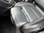 Opel Mokka 1.4 Turbo 140 PK Innovation+ | LEDER| STUUR EN STOELVERWARMING| CAMERA + PARKEERSENSOREN| NAVIGATIE| AUTOMATISCH AIRCO|