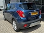 Opel Mokka 1.4 Turbo 140 PK Innovation+ | LEDER| STUUR EN STOELVERWARMING| CAMERA + PARKEERSENSOREN| NAVIGATIE| AUTOMATISCH AIRCO|