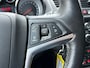Opel Mokka 1.4 Turbo 140 PK Innovation+ | LEDER| STUUR EN STOELVERWARMING| CAMERA + PARKEERSENSOREN| NAVIGATIE| AUTOMATISCH AIRCO|