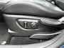 Opel Mokka 1.4 Turbo 140 PK Innovation+ | LEDER| STUUR EN STOELVERWARMING| CAMERA + PARKEERSENSOREN| NAVIGATIE| AUTOMATISCH AIRCO|