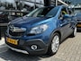 Opel Mokka 1.4 Turbo 140 PK Innovation+ | LEDER| STUUR EN STOELVERWARMING| CAMERA + PARKEERSENSOREN| NAVIGATIE| AUTOMATISCH AIRCO|