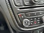 Opel Mokka 1.4 Turbo 140 PK Innovation+ | LEDER| STUUR EN STOELVERWARMING| CAMERA + PARKEERSENSOREN| NAVIGATIE| AUTOMATISCH AIRCO|