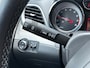 Opel Mokka 1.4 Turbo 140 PK Innovation+ | LEDER| STUUR EN STOELVERWARMING| CAMERA + PARKEERSENSOREN| NAVIGATIE| AUTOMATISCH AIRCO|