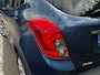 Opel Mokka 1.4 Turbo 140 PK Innovation+ | LEDER| STUUR EN STOELVERWARMING| CAMERA + PARKEERSENSOREN| NAVIGATIE| AUTOMATISCH AIRCO|