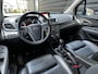 Opel Mokka 1.4 Turbo 140 PK Innovation+ | LEDER| STUUR EN STOELVERWARMING| CAMERA + PARKEERSENSOREN| NAVIGATIE| AUTOMATISCH AIRCO|