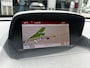 Opel Mokka 1.4 Turbo 140 PK Innovation+ | LEDER| STUUR EN STOELVERWARMING| CAMERA + PARKEERSENSOREN| NAVIGATIE| AUTOMATISCH AIRCO|