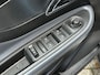 Opel Mokka 1.4 Turbo 140 PK Innovation+ | LEDER| STUUR EN STOELVERWARMING| CAMERA + PARKEERSENSOREN| NAVIGATIE| AUTOMATISCH AIRCO|