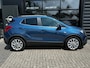 Opel Mokka 1.4 Turbo 140 PK Innovation+ | LEDER| STUUR EN STOELVERWARMING| CAMERA + PARKEERSENSOREN| NAVIGATIE| AUTOMATISCH AIRCO|