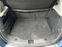 Opel Mokka 1.4 Turbo 140 PK Innovation+ | LEDER| STUUR EN STOELVERWARMING| CAMERA + PARKEERSENSOREN| NAVIGATIE| AUTOMATISCH AIRCO|