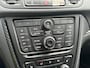 Opel Mokka 1.4 Turbo 140 PK Innovation+ | LEDER| STUUR EN STOELVERWARMING| CAMERA + PARKEERSENSOREN| NAVIGATIE| AUTOMATISCH AIRCO|