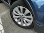Opel Mokka 1.4 Turbo 140 PK Innovation+ | LEDER| STUUR EN STOELVERWARMING| CAMERA + PARKEERSENSOREN| NAVIGATIE| AUTOMATISCH AIRCO|