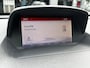 Opel Mokka 1.4 Turbo 140 PK Innovation+ | LEDER| STUUR EN STOELVERWARMING| CAMERA + PARKEERSENSOREN| NAVIGATIE| AUTOMATISCH AIRCO|