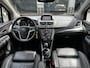 Opel Mokka 1.4 Turbo 140 PK Innovation+ | LEDER| STUUR EN STOELVERWARMING| CAMERA + PARKEERSENSOREN| NAVIGATIE| AUTOMATISCH AIRCO|
