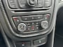 Opel Mokka 1.4 Turbo 140 PK Innovation+ | LEDER| STUUR EN STOELVERWARMING| CAMERA + PARKEERSENSOREN| NAVIGATIE| AUTOMATISCH AIRCO|