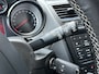 Opel Mokka 1.4 Turbo 140 PK Innovation+ | LEDER| STUUR EN STOELVERWARMING| CAMERA + PARKEERSENSOREN| NAVIGATIE| AUTOMATISCH AIRCO|