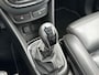 Opel Mokka 1.4 Turbo 140 PK Innovation+ | LEDER| STUUR EN STOELVERWARMING| CAMERA + PARKEERSENSOREN| NAVIGATIE| AUTOMATISCH AIRCO|