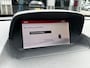 Opel Mokka 1.4 Turbo 140 PK Innovation+ | LEDER| STUUR EN STOELVERWARMING| CAMERA + PARKEERSENSOREN| NAVIGATIE| AUTOMATISCH AIRCO|