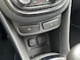 Opel Mokka 1.4 Turbo 140 PK Innovation+ | LEDER| STUUR EN STOELVERWARMING| CAMERA + PARKEERSENSOREN| NAVIGATIE| AUTOMATISCH AIRCO|