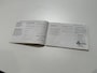 Opel Mokka 1.4 Turbo 140 PK Innovation+ | LEDER| STUUR EN STOELVERWARMING| CAMERA + PARKEERSENSOREN| NAVIGATIE| AUTOMATISCH AIRCO|