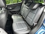 Opel Mokka 1.4 Turbo 140 PK Innovation+ | LEDER| STUUR EN STOELVERWARMING| CAMERA + PARKEERSENSOREN| NAVIGATIE| AUTOMATISCH AIRCO|