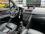 Opel Mokka 1.4 Turbo 140 PK Innovation+ | LEDER| STUUR EN STOELVERWARMING| CAMERA + PARKEERSENSOREN| NAVIGATIE| AUTOMATISCH AIRCO|