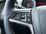 Opel Mokka 1.4 Turbo 140 PK Innovation+ | LEDER| STUUR EN STOELVERWARMING| CAMERA + PARKEERSENSOREN| NAVIGATIE| AUTOMATISCH AIRCO|