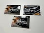 Opel Mokka 1.4 Turbo 140 PK Innovation+ | LEDER| STUUR EN STOELVERWARMING| CAMERA + PARKEERSENSOREN| NAVIGATIE| AUTOMATISCH AIRCO|
