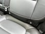 Opel Mokka 1.4 Turbo 140 PK Innovation+ | LEDER| STUUR EN STOELVERWARMING| CAMERA + PARKEERSENSOREN| NAVIGATIE| AUTOMATISCH AIRCO|