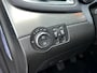 Opel Mokka 1.4 Turbo 140 PK Innovation+ | LEDER| STUUR EN STOELVERWARMING| CAMERA + PARKEERSENSOREN| NAVIGATIE| AUTOMATISCH AIRCO|