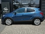 Opel Mokka 1.4 Turbo 140 PK Innovation+ | LEDER| STUUR EN STOELVERWARMING| CAMERA + PARKEERSENSOREN| NAVIGATIE| AUTOMATISCH AIRCO|