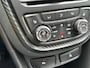 Opel Mokka 1.4 Turbo 140 PK Innovation+ | LEDER| STUUR EN STOELVERWARMING| CAMERA + PARKEERSENSOREN| NAVIGATIE| AUTOMATISCH AIRCO|