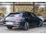 Mercedes-Benz CLA Shooting Brake 250 e Star Edition AMG Line | Night | Sfeerverlichting | Widescreen | Multispaaks lichtmetalen velgen | Achteruitrijcamera |