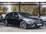 Mercedes-Benz CLA Shooting Brake 250 e Star Edition AMG Line | Night | Sfeerverlichting | Widescreen | Multispaaks lichtmetalen velgen | Achteruitrijcamera |