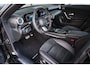 Mercedes-Benz CLA Shooting Brake 250 e Star Edition AMG Line | Night | Sfeerverlichting | Widescreen | Multispaaks lichtmetalen velgen | Achteruitrijcamera |