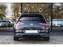 Mercedes-Benz CLA Shooting Brake 250 e Star Edition AMG Line | Night | Sfeerverlichting | Widescreen | Multispaaks lichtmetalen velgen | Achteruitrijcamera |