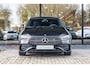 Mercedes-Benz CLA Shooting Brake 250 e Star Edition AMG Line | Night | Sfeerverlichting | Widescreen | Multispaaks lichtmetalen velgen | Achteruitrijcamera |