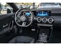 Mercedes-Benz CLA Shooting Brake 250 e Star Edition AMG Line | Night | Sfeerverlichting | Widescreen | Multispaaks lichtmetalen velgen | Achteruitrijcamera |