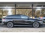Mercedes-Benz CLA Shooting Brake 250 e Star Edition AMG Line | Night | Sfeerverlichting | Widescreen | Multispaaks lichtmetalen velgen | Achteruitrijcamera |