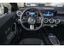 Mercedes-Benz CLA Shooting Brake 250 e Star Edition AMG Line | Night | Sfeerverlichting | Widescreen | Multispaaks lichtmetalen velgen | Achteruitrijcamera |