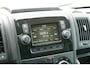 Peugeot Boxer 335 2.2 BlueHDi 140 L2H2 Asphalt in Nieuwstaat |7.026 kilometer |BPM vrij |1e eigenaar |Camera |Cruise |Navi |Airco |Trekhaak |3500 KG |Metallic |Mooie camperbasis