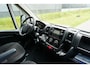 Peugeot Boxer 335 2.2 BlueHDi 140 L2H2 Asphalt in Nieuwstaat |7.026 kilometer |BPM vrij |1e eigenaar |Camera |Cruise |Navi |Airco |Trekhaak |3500 KG |Metallic |Mooie camperbasis