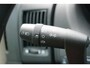 Peugeot Boxer 335 2.2 BlueHDi 140 L2H2 Asphalt in Nieuwstaat |7.026 kilometer |BPM vrij |1e eigenaar |Camera |Cruise |Navi |Airco |Trekhaak |3500 KG |Metallic |Mooie camperbasis